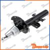 Amortisseur de suspension arrière gauche pour LAND ROVER | A-LR-009, LR001147